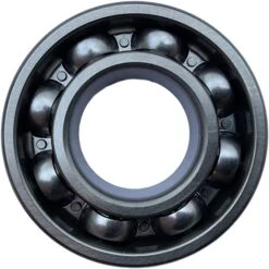 Toro Spindle Bearing OEM #119-8558