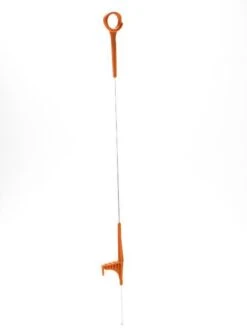 Gallagher Ring Top Post #G72315