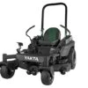 Yakta YXR120 54″ Zero Turn Mower (Kawasaki)