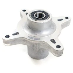 Toro Spindle Assembly OEM #121-9107