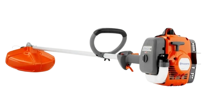 HH4176 Husqvarna Mower Bundle – MZ 61 Zero Turn TW17116DMN Tiller 122HD60 Hedge Trimmer 4 HH4176 Husqvarna Mower Bundle – MZ 61 Zero Turn TW17116DMN Tiller 122HD60 Hedge Trimmer - Image 4