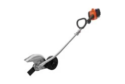 Husqvarna 122LKE Curved Edger #970796202