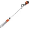 Husqvarna 122LKP Polesaw 10″ #970796201