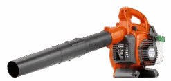 Husqvarna 125B Handheld Blower #952711925
