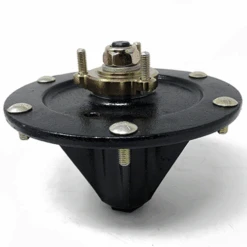 Toro Spindle Assembly OEM #127-0560