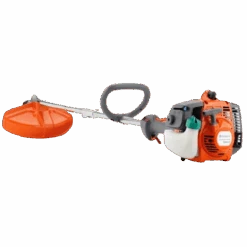 AH4122 Ariens Mower Bundle – Apex 48 Zero Turn 150BT Blower 128LD Trimmer -Husqvarna Sale Store 128ld 1 1