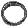 Toro Lawn Mower Belt OEM #130-6976