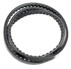 Toro Lawn Mower Belt OEM #130-6976