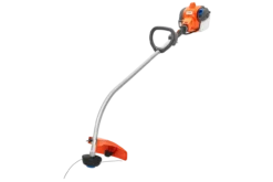 Husqvarna 130C Curved Shaft Trimmer #970514302