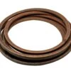 Toro Lawn Mower Belt OEM #131-1123