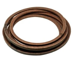 Toro Lawn Mower Belt OEM #131-1123