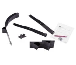 Toro TimeCutter MX42″ Mulch Kit #131-4183