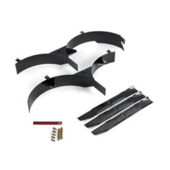 Toro 50″ Timecutter Mulch Kit OEM #139-3240
