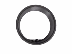 Bush Hog Cup Bearing Timken LM11910 OEM #14-6-198