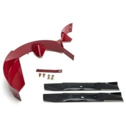 Toro 34″ Timecutter Mulch Kit OEM #140-3536