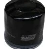 Polaris Quad One Oil Filter #1600