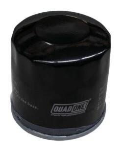 Polaris Quad One Oil Filter #1600