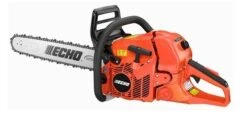 ECHO CS-620P Chainsaw 20″ #CS-620P-20