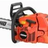 ECHO CS-620P Chainsaw 24″ #CS-620P-24