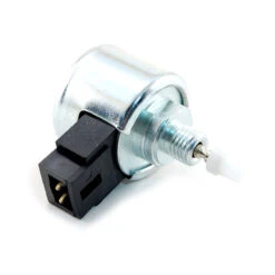 Kawasaki Solenoid OEM #21188-7003