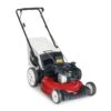 Toro Recycler 21″ High Wheel Briggs & Stratton Walk Behind #21332