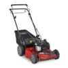 Toro Recycler 21″ FWD Self Propelled Mower #21442