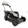 Toro 60V Max Smartstow 21″ Personal Pace Self Propelled Mower W/ Headlights & 7.5 AH Battery/Charger #21568