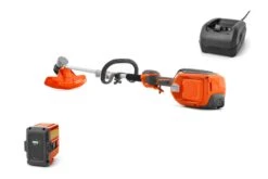 AH4259 Ariens Mower Bundle Ikon 52 Onyx Zero Turn 230iB Blower 220iL Trimmer -Husqvarna Sale Store 220il Kit 1