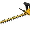 DeWalt 20V Max 22″ Hedge Trimmer (Tool Only) #DCHT820B