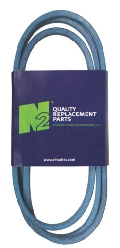 OEM Replacement Belt 7/8″x 48″