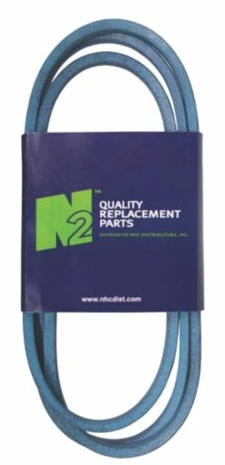 OEM Replacement Belt 5/8″x 72″
