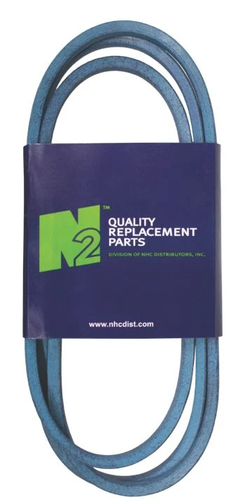 OEM Replacement Belt 7/8″x 48″ 1 OEM Replacement Belt 7/8″x 48″