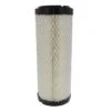 Kohler Air Filter OEM #2508301-S