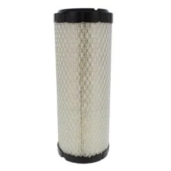 Kohler Air Filter OEM #2508301-S