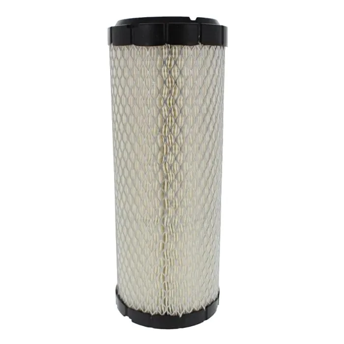 Kohler Air Filter OEM #2508301-S 1 Kohler Air Filter OEM #2508301-S