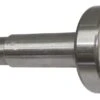 AYP/Husqvarna Spindle Shaft #137553