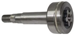 AYP/Husqvarna Spindle Shaft #137553