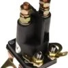 Kawasaki Starter Solenoid (Switch) OEM #27010-7007