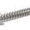 Gallagher Heavy Duty Tension Spring #A290