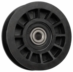 Husqvarna Composite Idler Pulley OEM #532179114