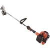 ECHO PE-2620S Straight Edger 25.4cc