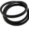 Bush Hog Belt OEM #50031528