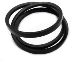 Bush Hog Belt OEM #50031528