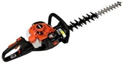ECHO HC-2810 Double Sided Hedge Trimmer 28″