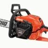 ECHO CS-4510 Chainsaw 18″ #CS-4510-18