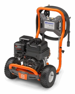 TH4141 Toro Mower Bundle – MX5075 Zero Turn 150BT Blower 435e Chainsaw -Husqvarna Sale Store 3200 PSI Horizontal Shaft Gas Pressure Washer