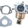 Kohler Carburetor Kit OEM #3285367-S