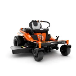 HH4254 Husqvarna Mower Bundle – Z350 Zero Turn 150BT Blower 130 Chainsaw