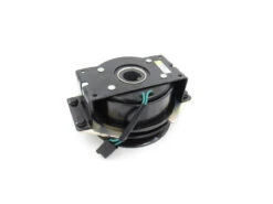 Generac Clutch OEM #370501