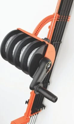 Gallagher Smart Fence 2 #G70000